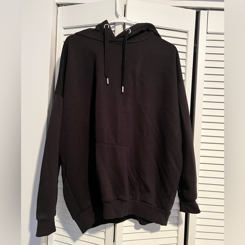 Primark Hoodie